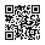 1-1546074-3 QRCode