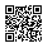 1-1546074-5 QRCode