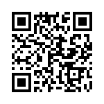 1-1546106-0 QRCode