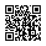 1-1546108-6 QRCode