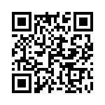 1-1546109-1 QRCode