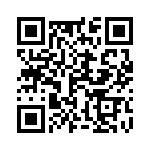 1-1546109-5 QRCode