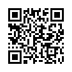 1-1546109-8 QRCode