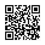 1-1546109-9 QRCode