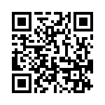 1-1546110-2 QRCode