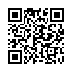 1-1546111-2 QRCode