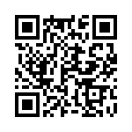 1-1546118-4 QRCode