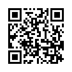 1-1546118-5 QRCode