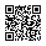 1-1546122-7 QRCode