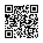 1-1546158-5 QRCode