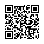 1-1546174-5 QRCode