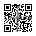 1-1546179-2 QRCode