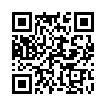 1-1546209-7 QRCode