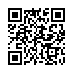 1-1546210-1 QRCode