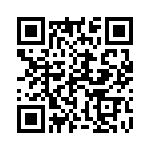 1-1546211-1 QRCode