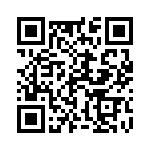 1-1546212-5 QRCode