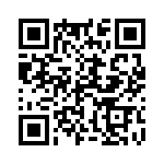 1-1546213-4 QRCode