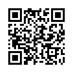 1-1546213-6 QRCode