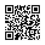 1-1546214-8 QRCode