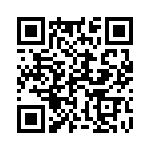 1-1546216-4 QRCode