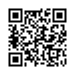 1-1546216-5 QRCode