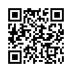 1-1546216-6 QRCode