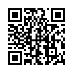 1-1546217-8 QRCode