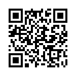 1-1546218-7 QRCode