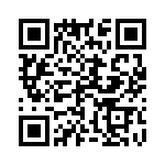 1-1546220-0 QRCode