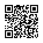 1-1546220-2 QRCode