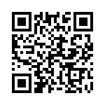 1-1546223-8 QRCode