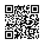 1-1546225-7 QRCode