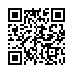 1-1546231-1 QRCode