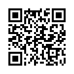 1-1546231-4 QRCode