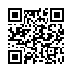 1-1546231-5 QRCode