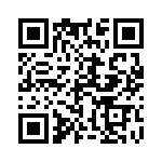 1-1546231-6 QRCode