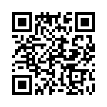 1-1546277-0 QRCode