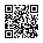 1-1546306-3 QRCode