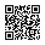 1-1546307-9 QRCode