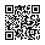 1-1546310-3 QRCode