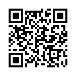 1-1546310-5 QRCode