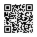 1-1546311-7 QRCode