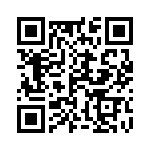 1-1546399-5 QRCode