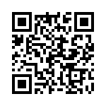 1-1546406-1 QRCode