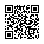 1-1546444-0 QRCode