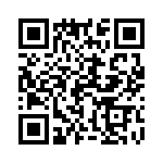 1-1546481-0 QRCode