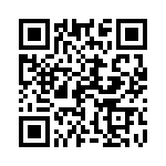 1-1546481-8 QRCode