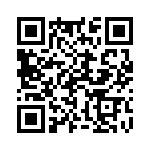 1-1546657-4 QRCode