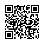 1-1546657-6 QRCode