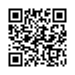 1-1546671-8 QRCode